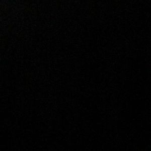 Meet your Posher, Allyson